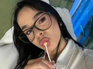 Miss_Denisse immagine del profilo del modello di cam