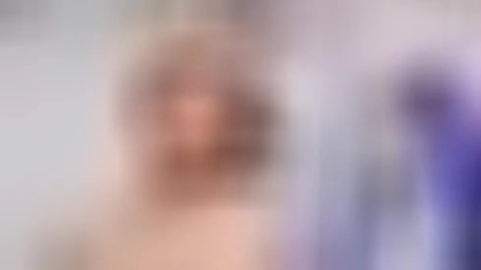 Intérprete ChristtianFord Video 1