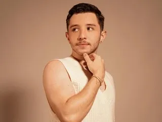 ChristtianFord