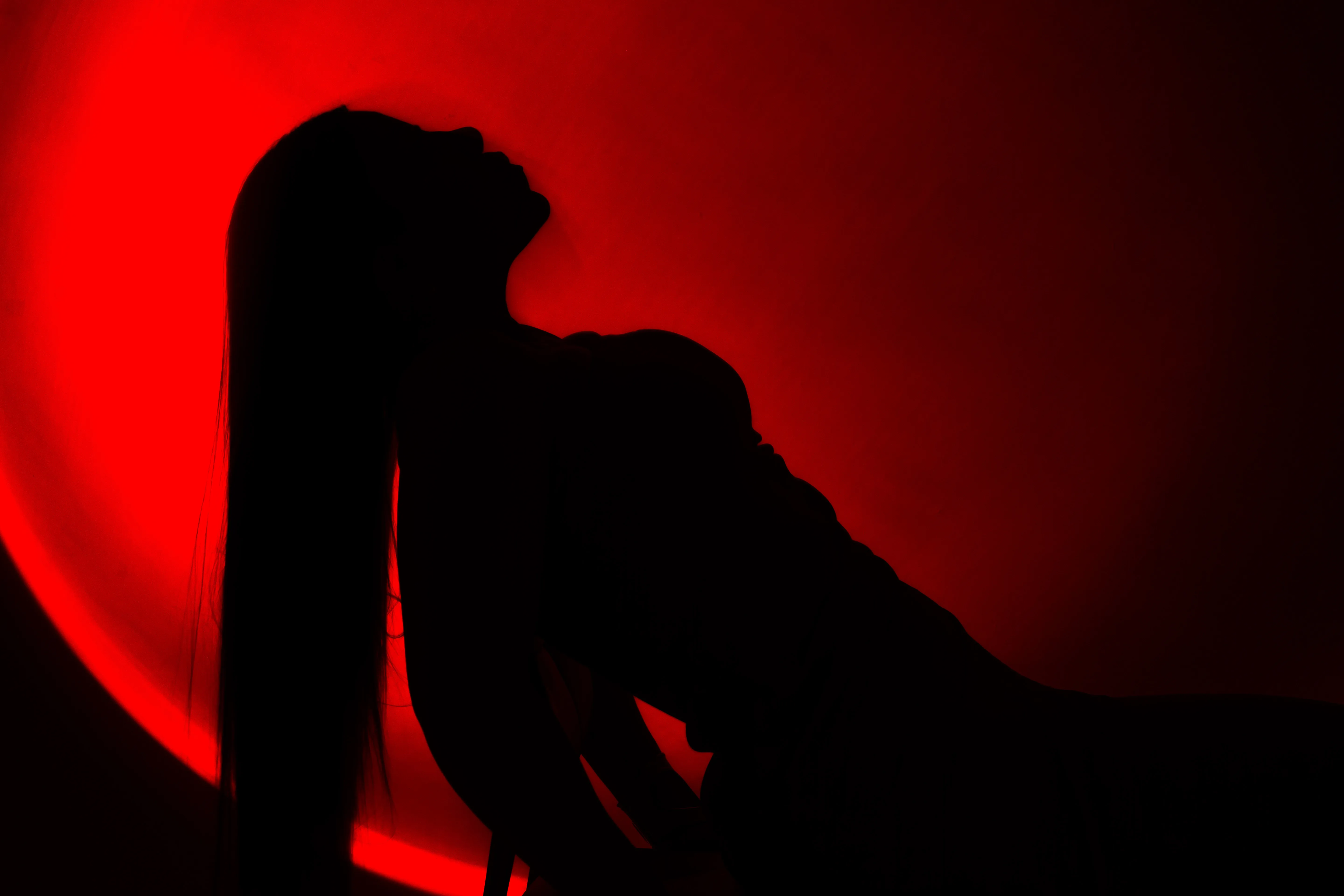 Artist GabrielaSantiel Foto 2