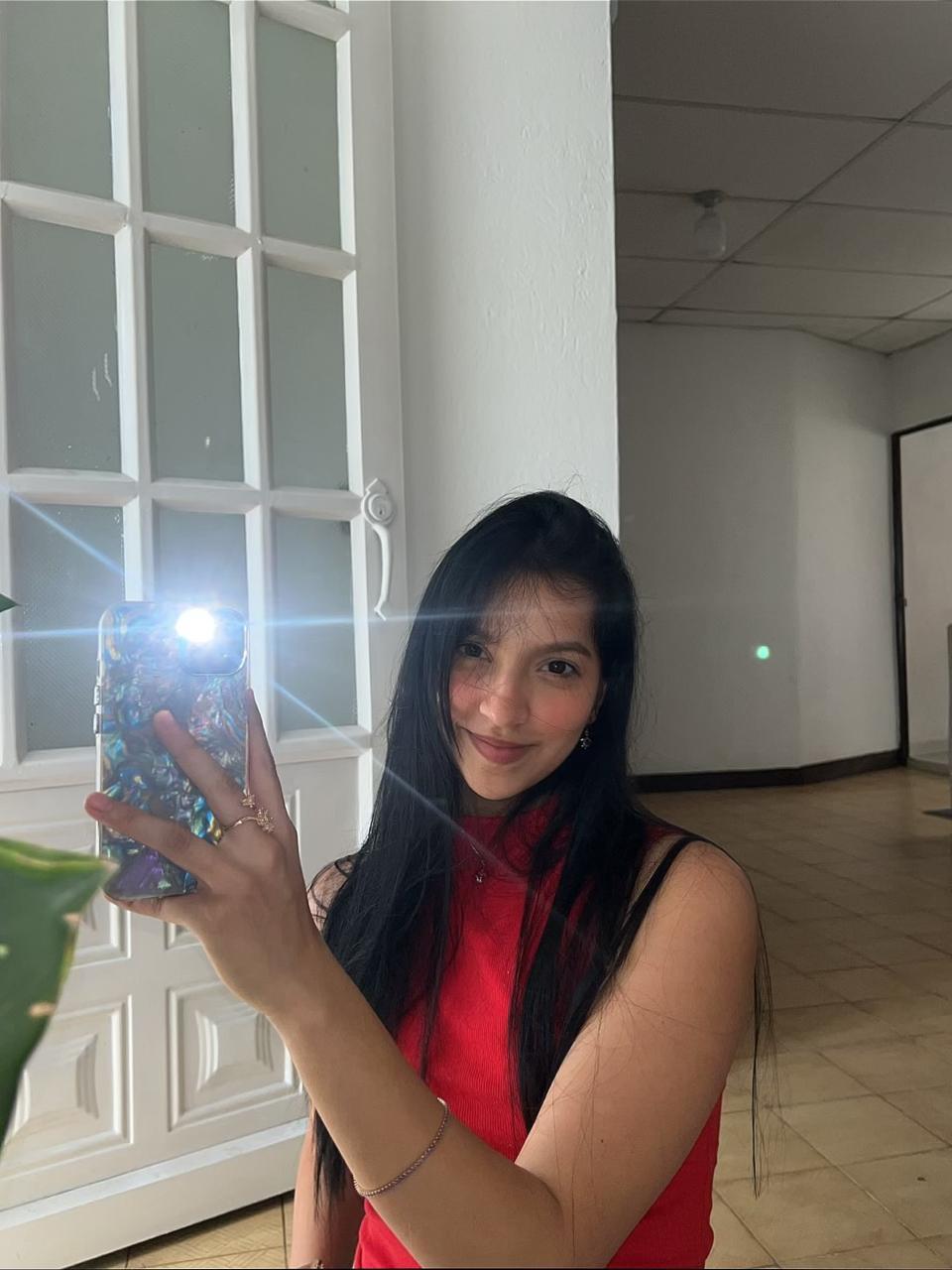 Interprète MissLiaHoney Photo 4