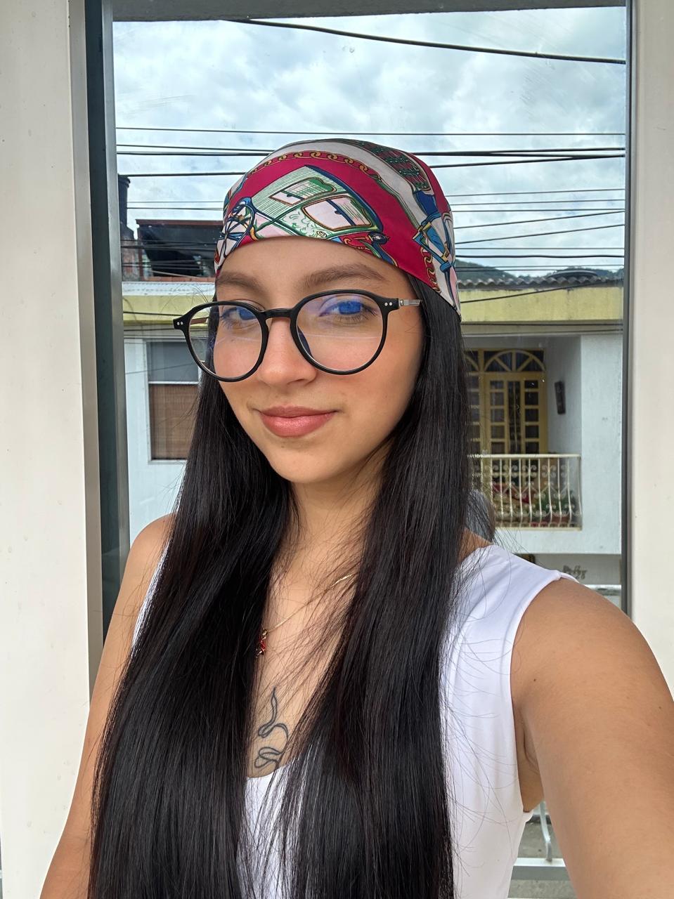 Interprète MissLiaHoney Photo 1