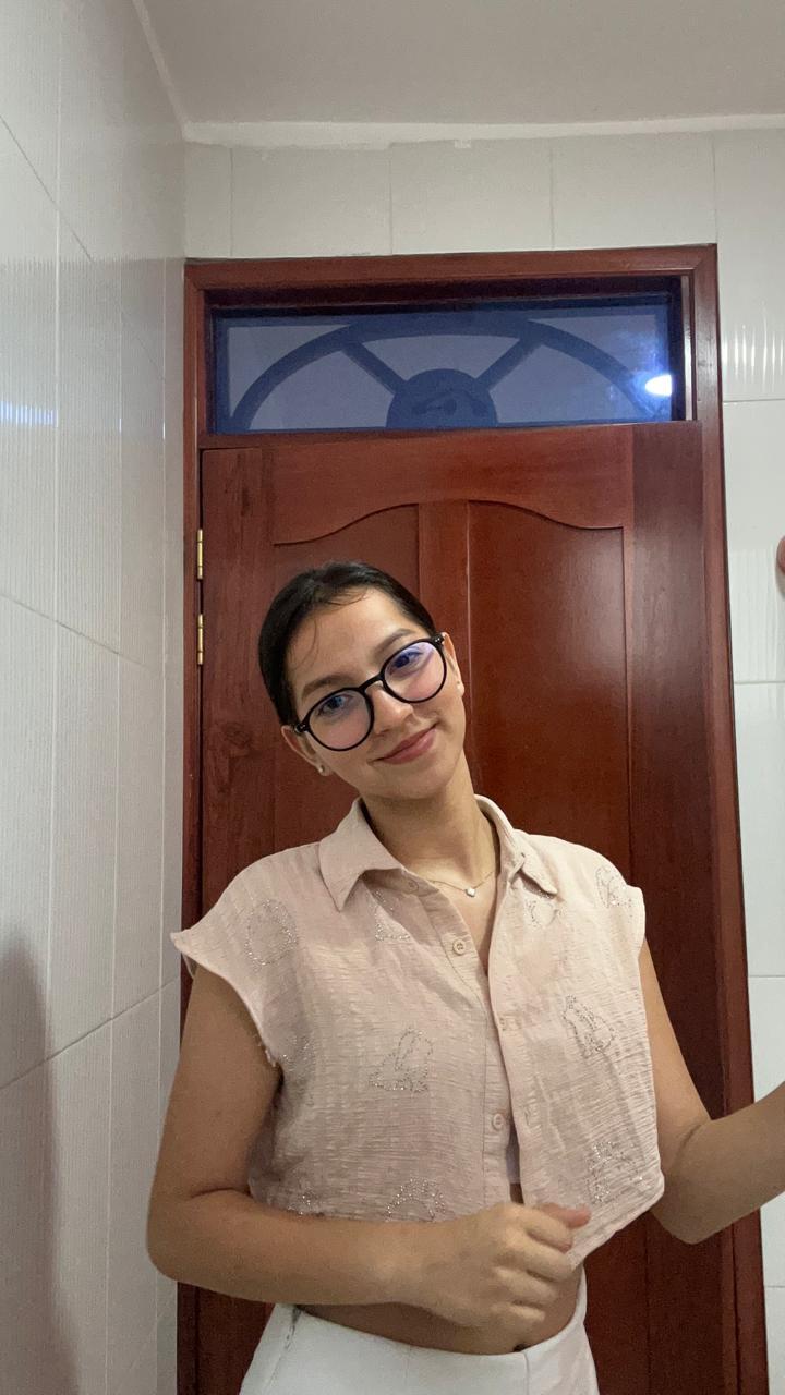 Interprète MissLiaHoney Photo 10