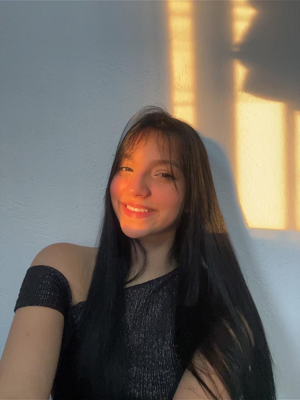 Interprète MissLiaHoney Photo 5