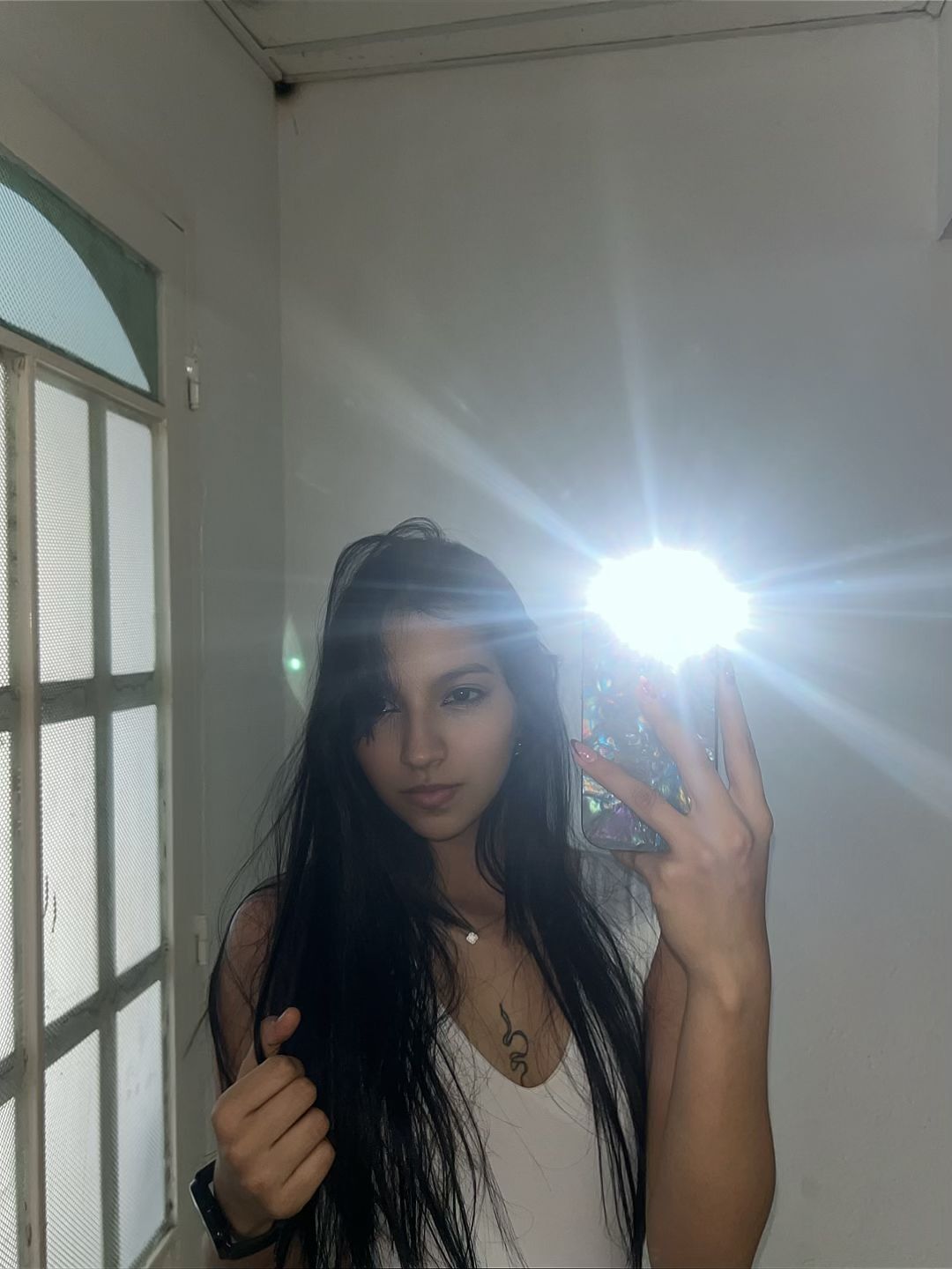 Interprète MissLiaHoney Photo 2