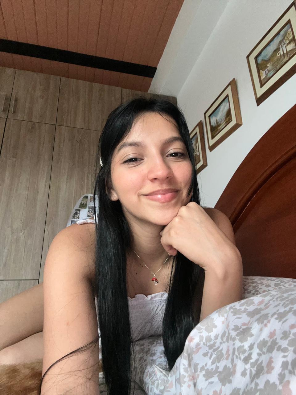 Interprète MissLiaHoney Photo 8