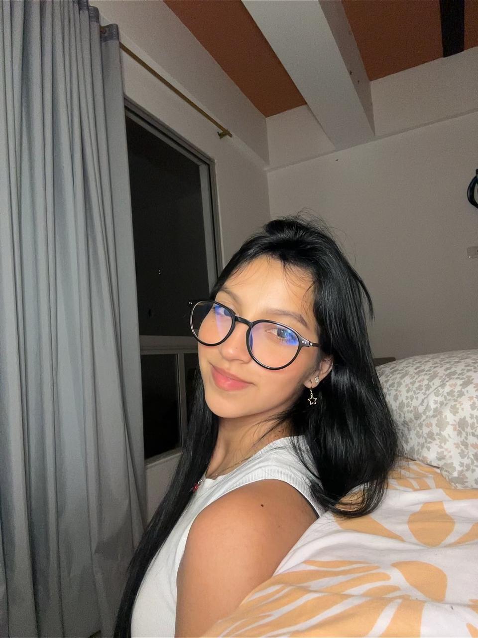 Interprète MissLiaHoney Photo 9