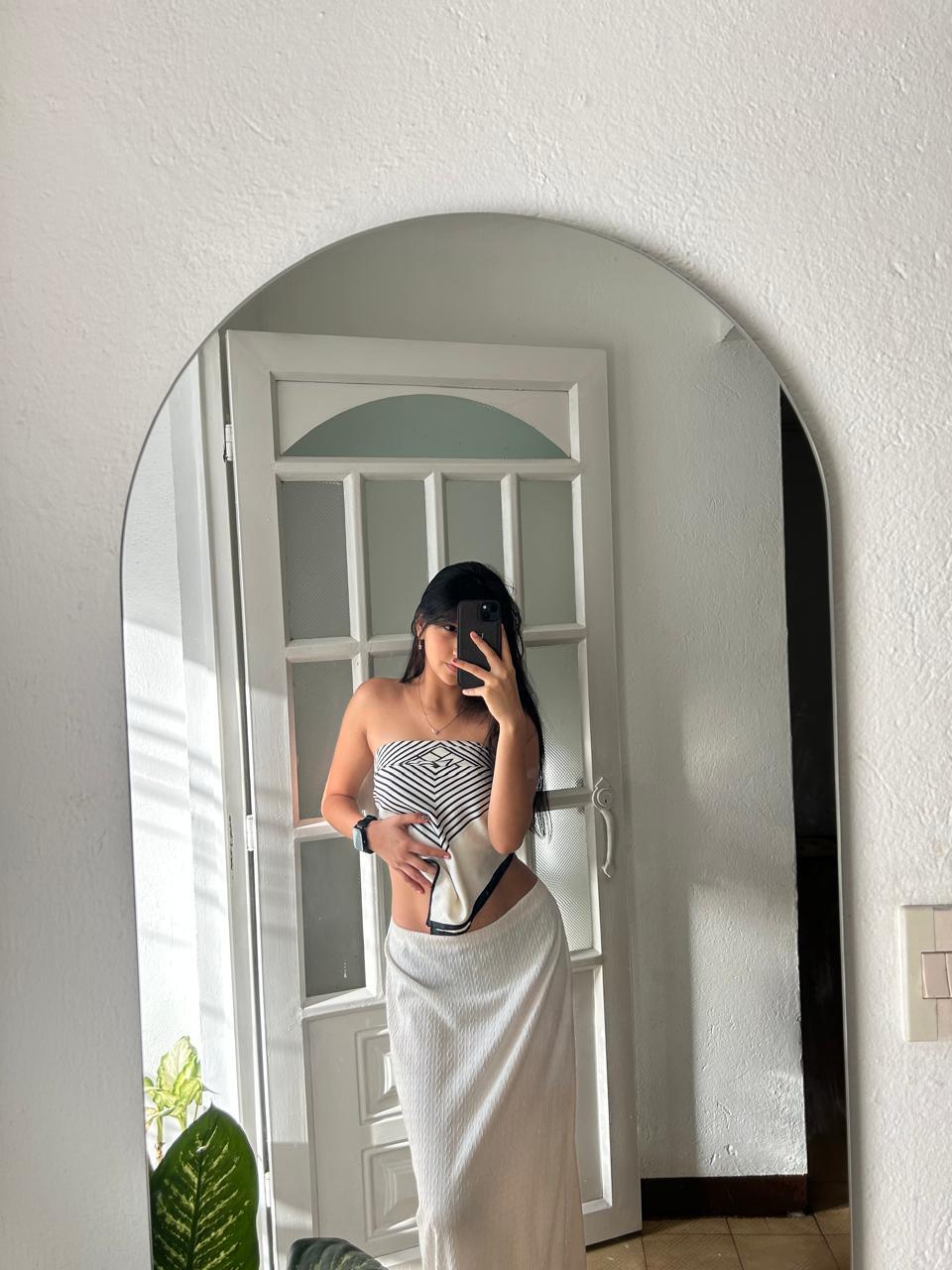 Interprète MissLiaHoney Photo 7