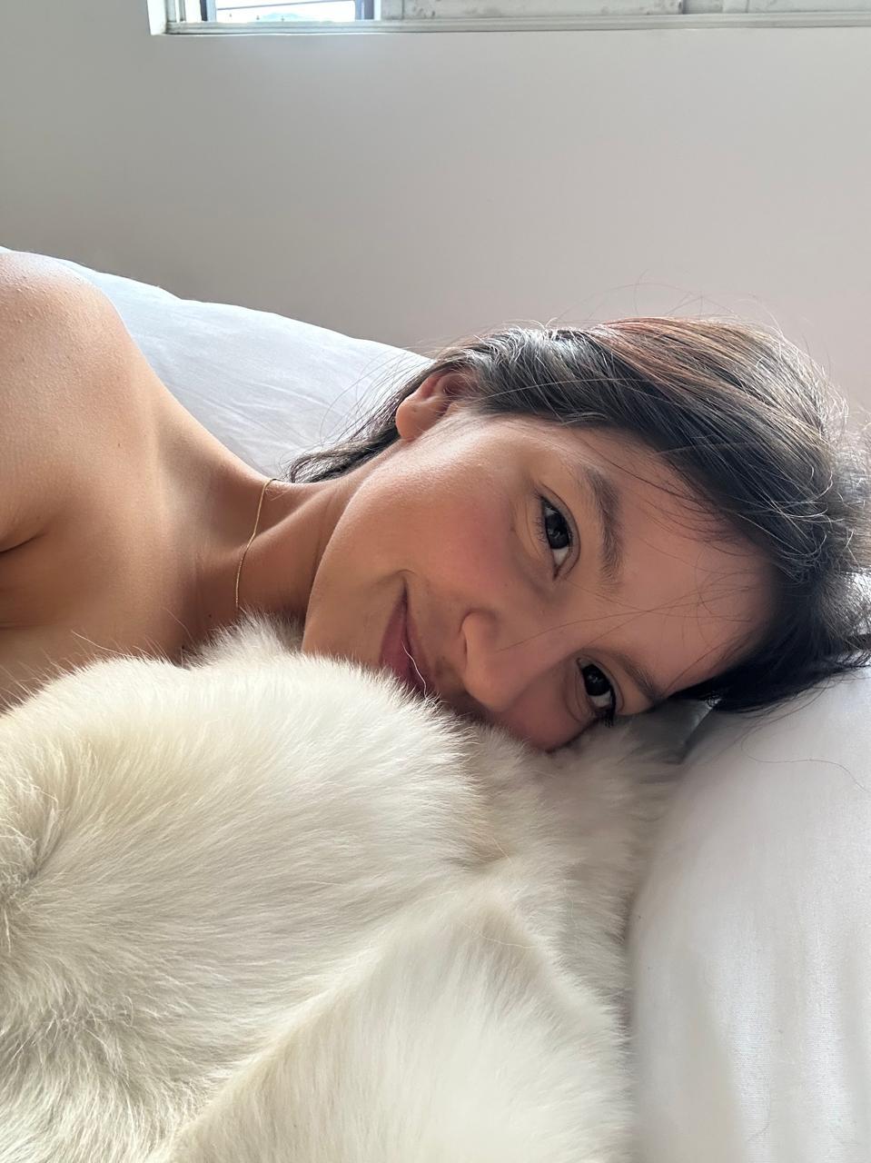 Interprète MissLiaHoney Photo 6