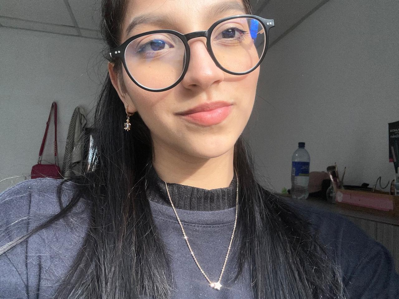 Interprète MissLiaHoney Photo 11