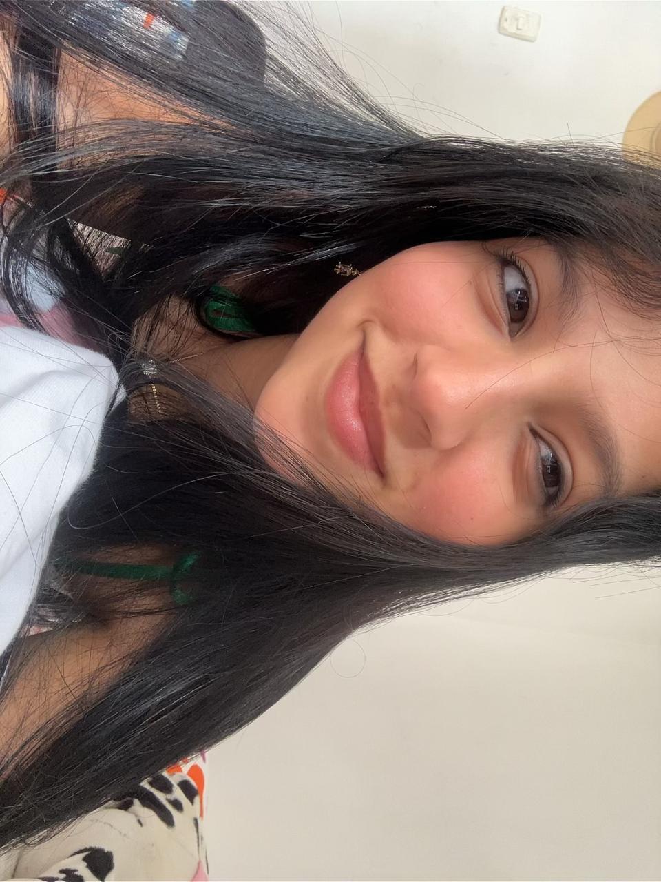 Interprète MissLiaHoney Photo 3