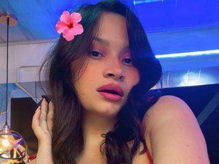 Miacharlotth live cam