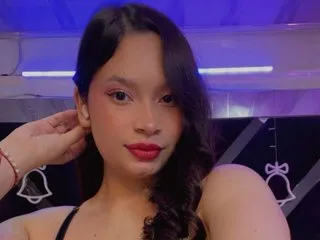 Miacharlotth cam model profile picture