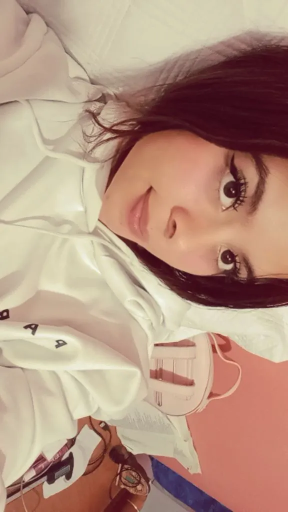 Artista Dakotta_Storm Foto 4