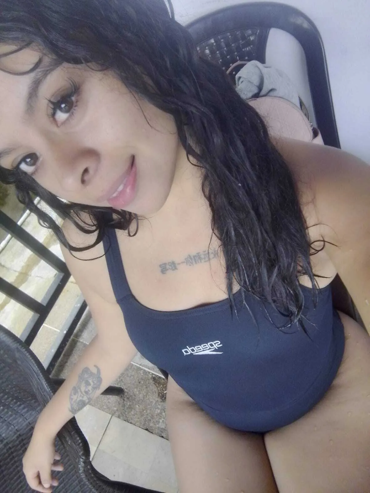 Artista Dakotta_Storm Foto 7