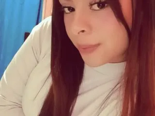 Foto de perfil de modelo de webcam de Dakotta_Storm