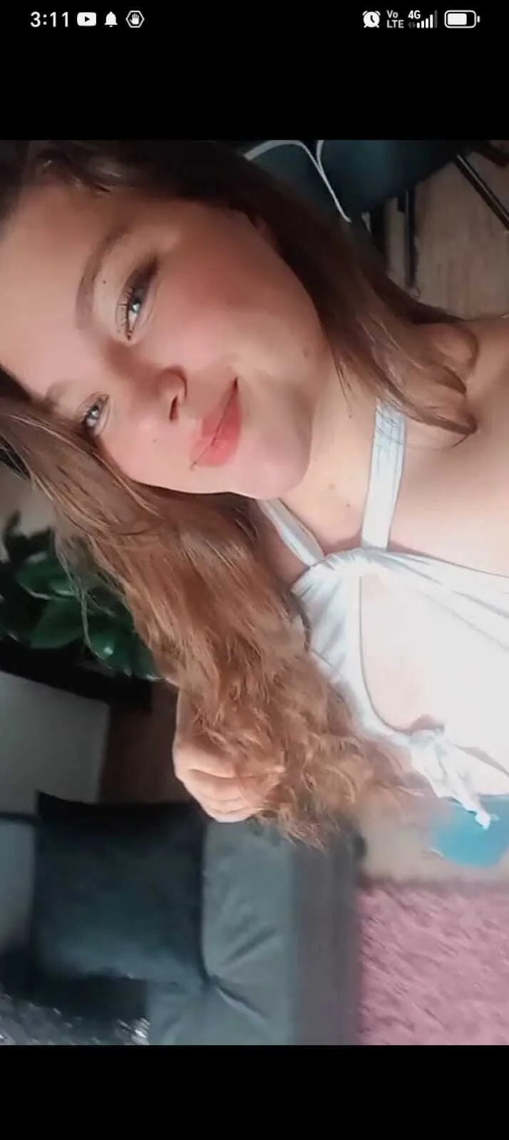 Performer LiiaVelvet Photo 2