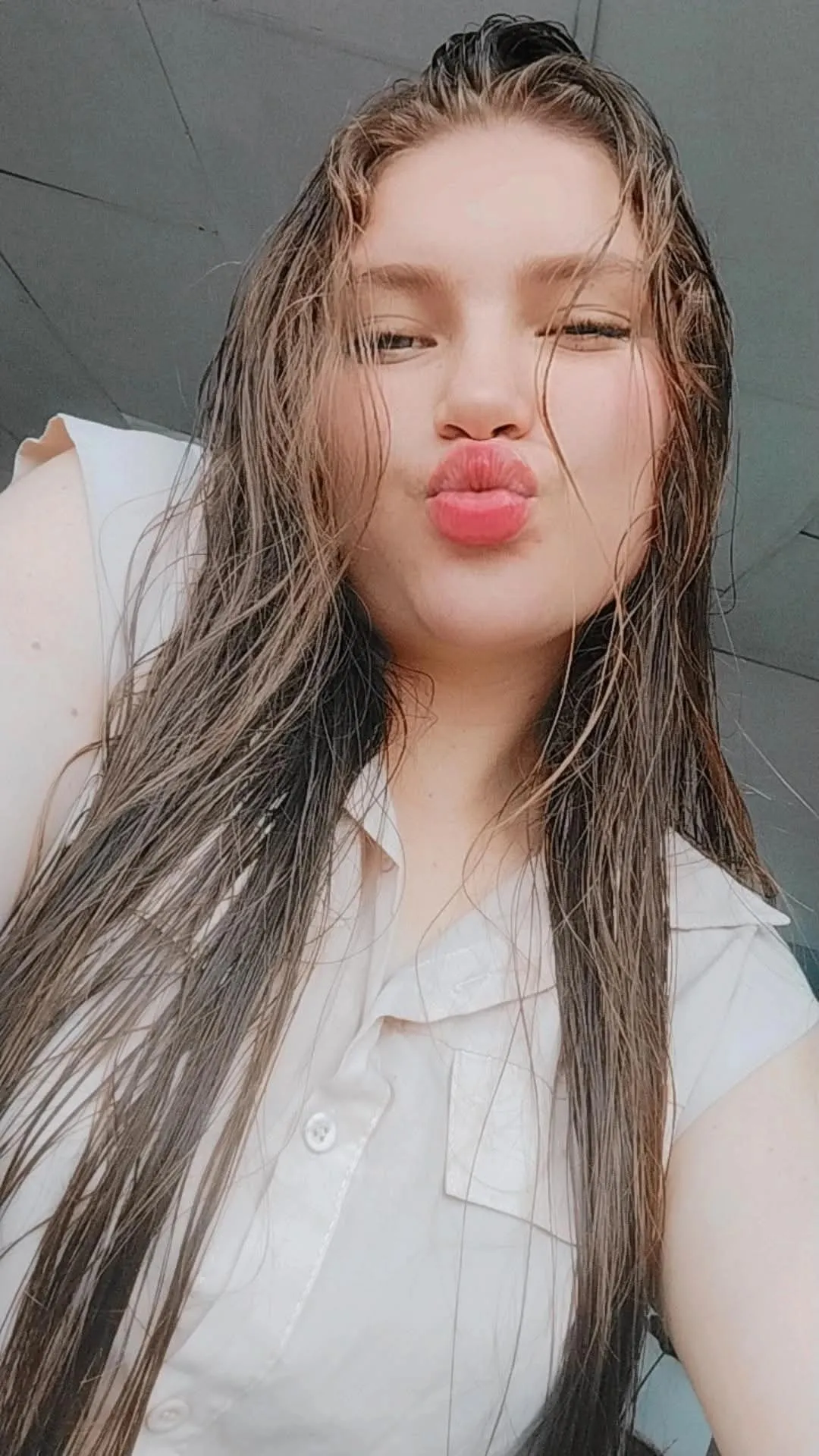 Performer LiiaVelvet Photo 1