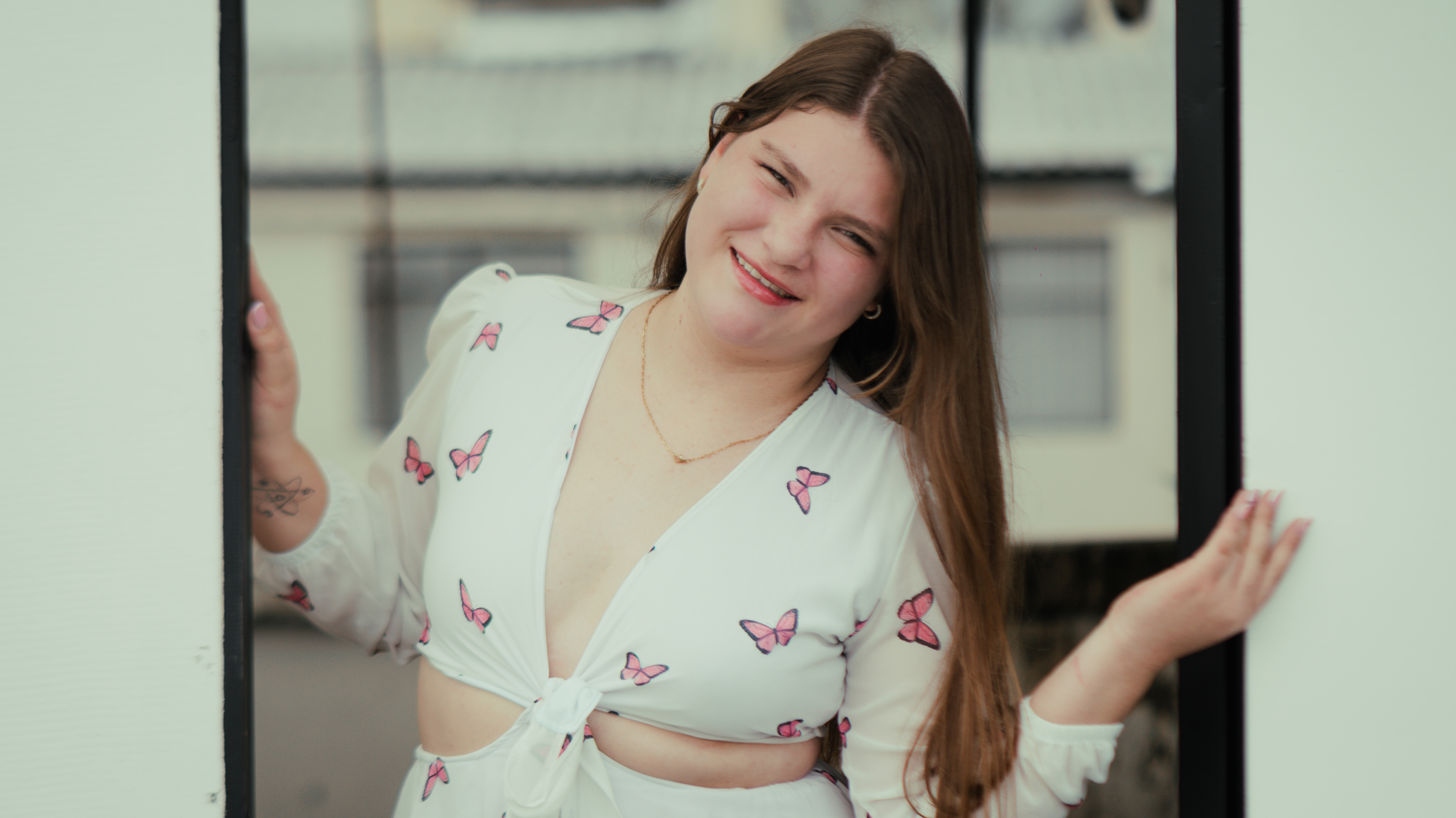 Artista LiiaVelvet Foto 2