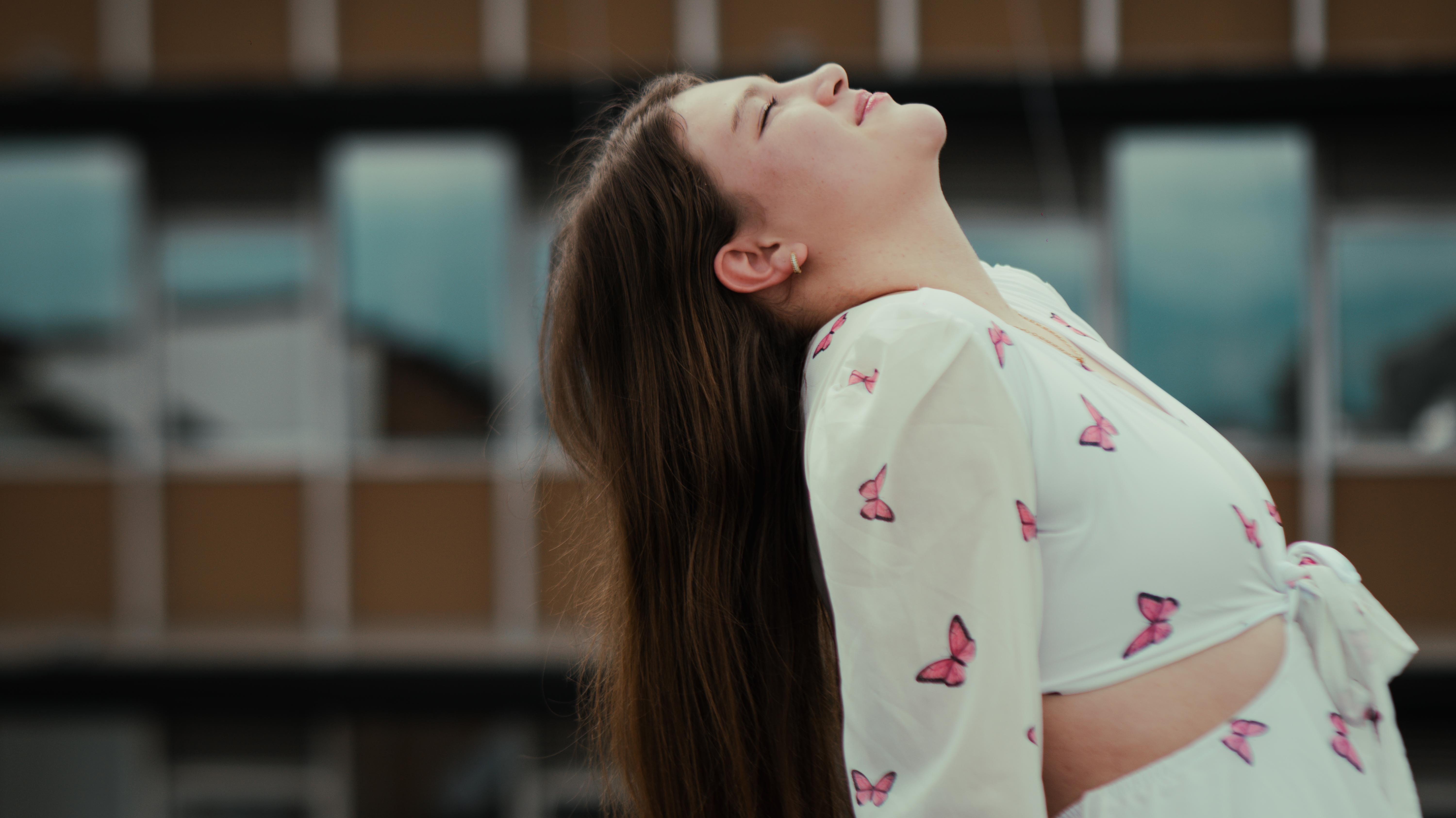 Artista LiiaVelvet Foto 5