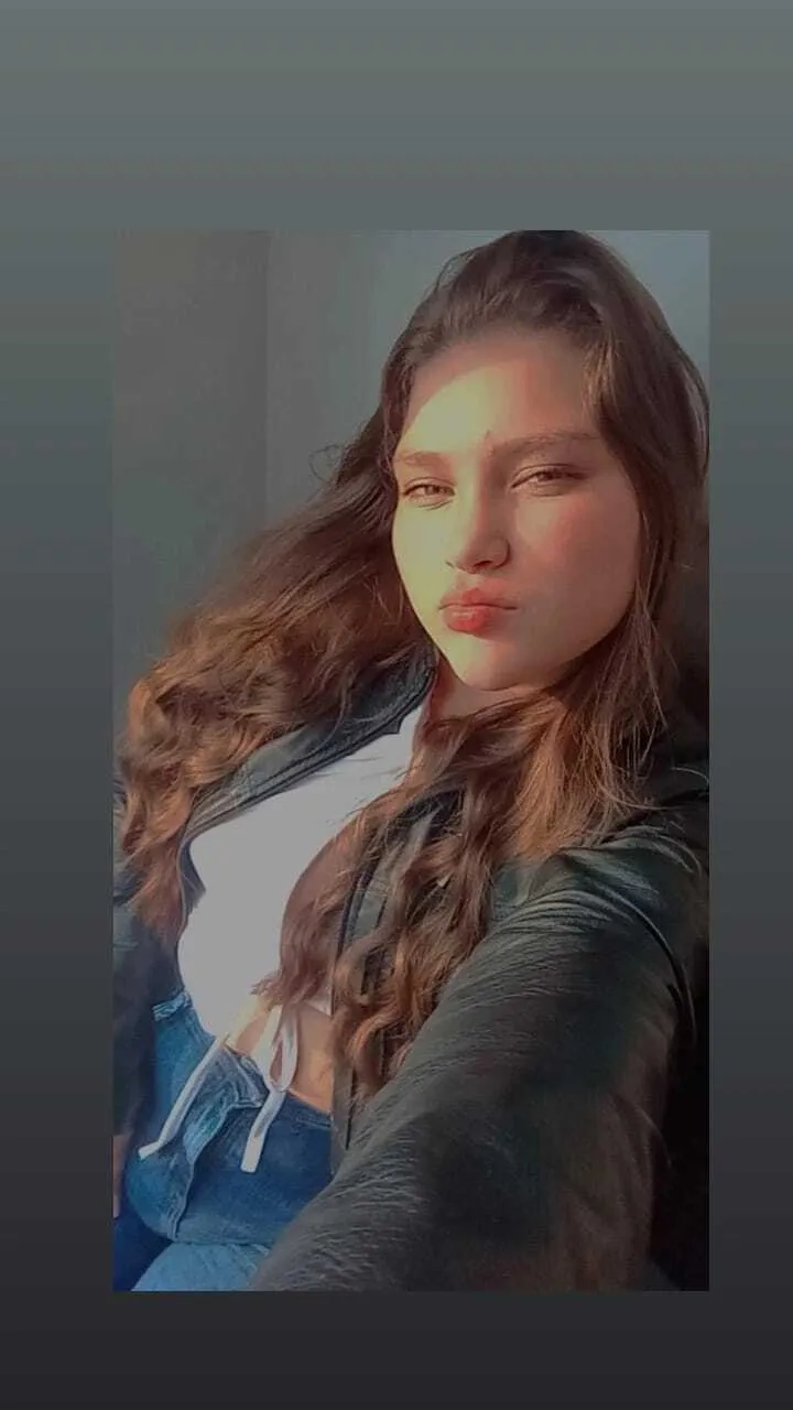 Performer LiiaVelvet Photo 3