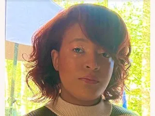 Profilbilde av ScarletSweetheart webkamera modell