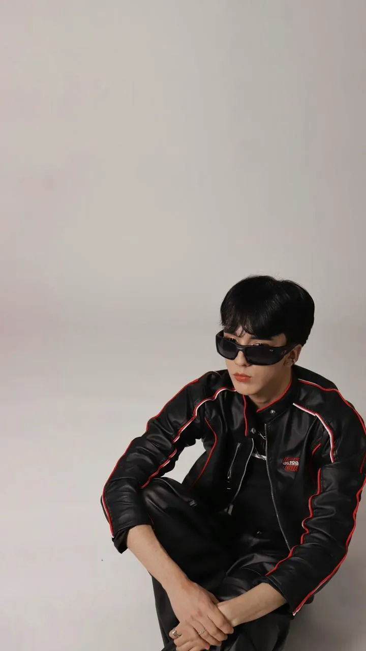 Interprete Danielle_Sinclai Foto 5