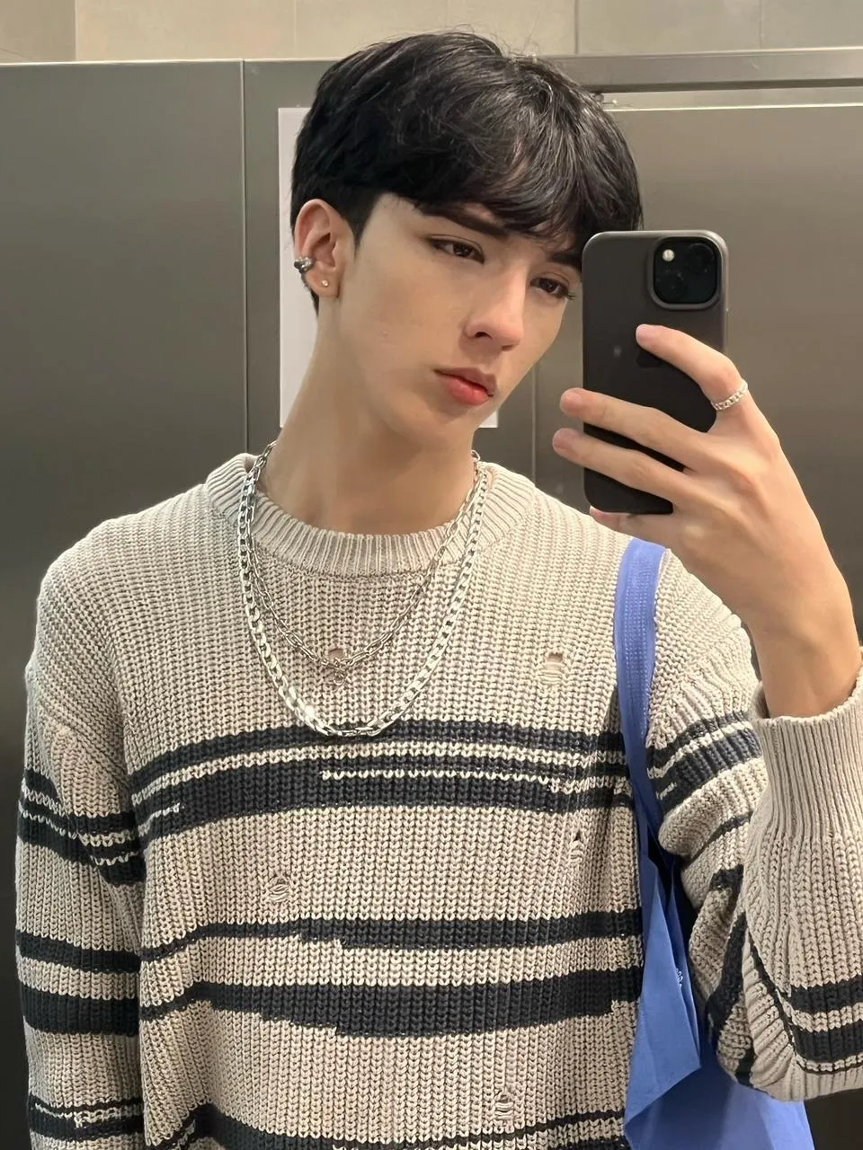 Interprete Danielle_Sinclai Foto 7