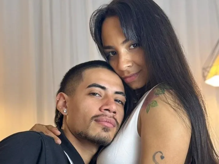 Performer MiaRosyy Photo 3