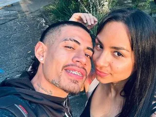 MiaRosyy cam model profile picture