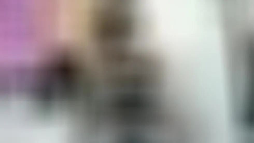 Darsteller Xelena_kiss Video 1