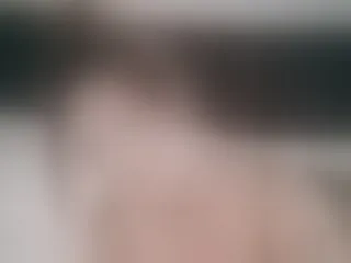 GiaReneeXoxo profilbild på webbkameramodell