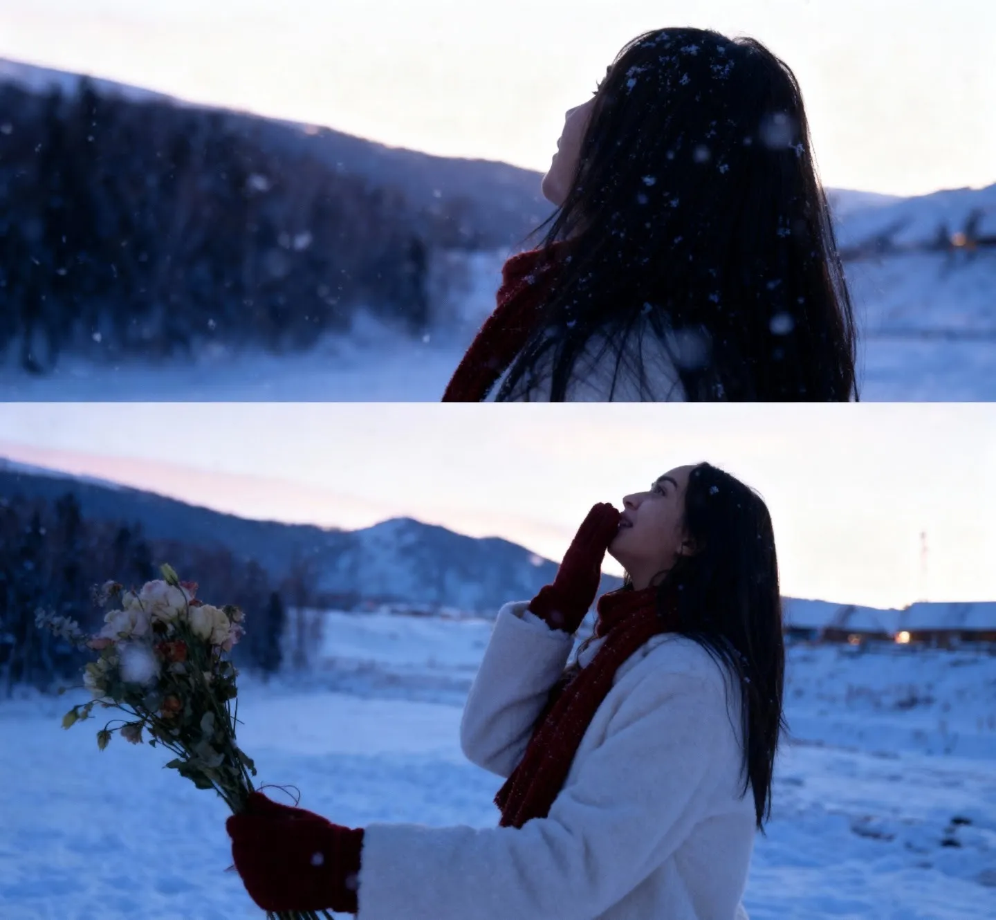 Performer KsanaMandinga Photo 7