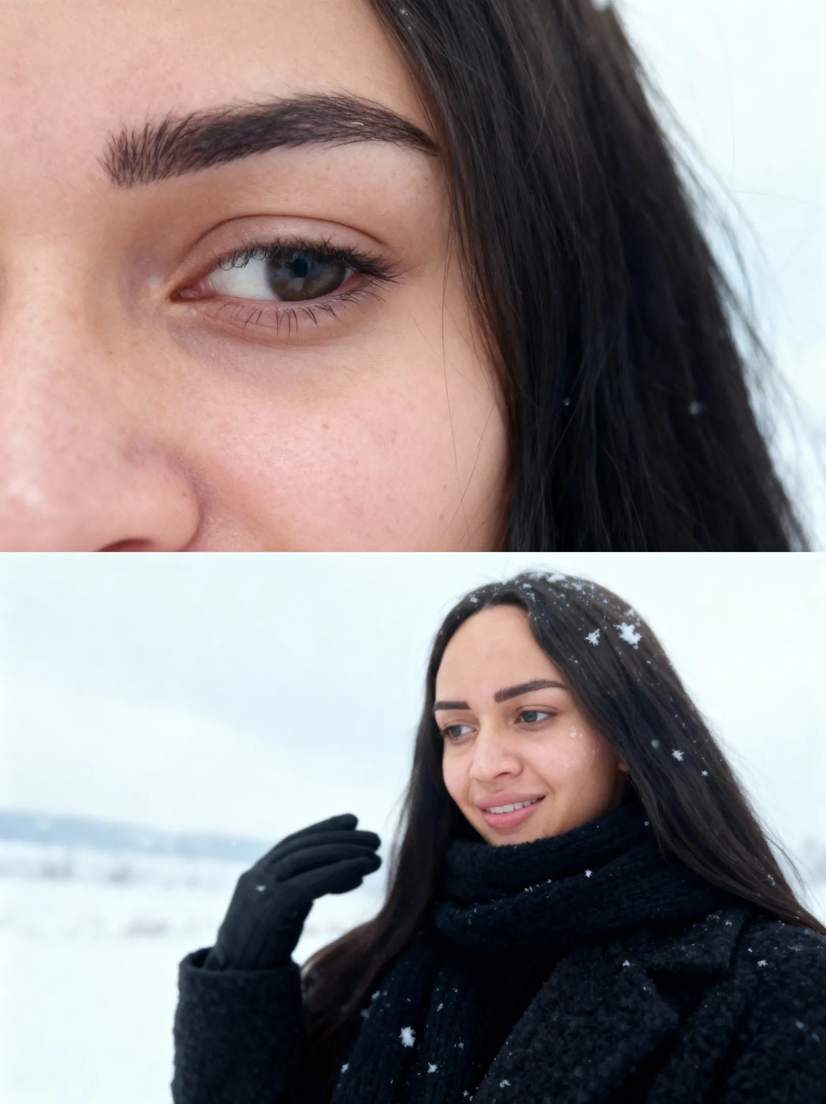 Performer KsanaMandinga Photo 5