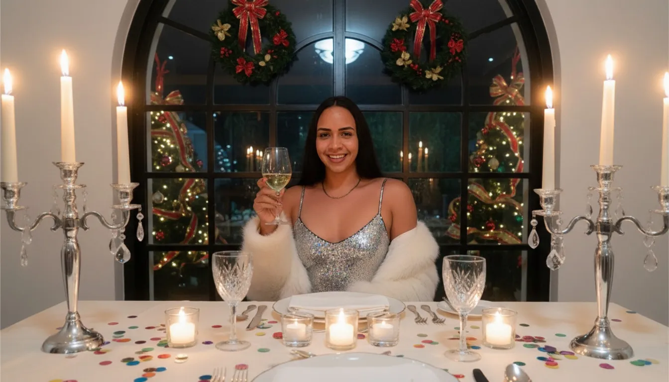 Performer KsanaMandinga Photo 3