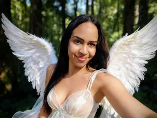 KsanaMandinga