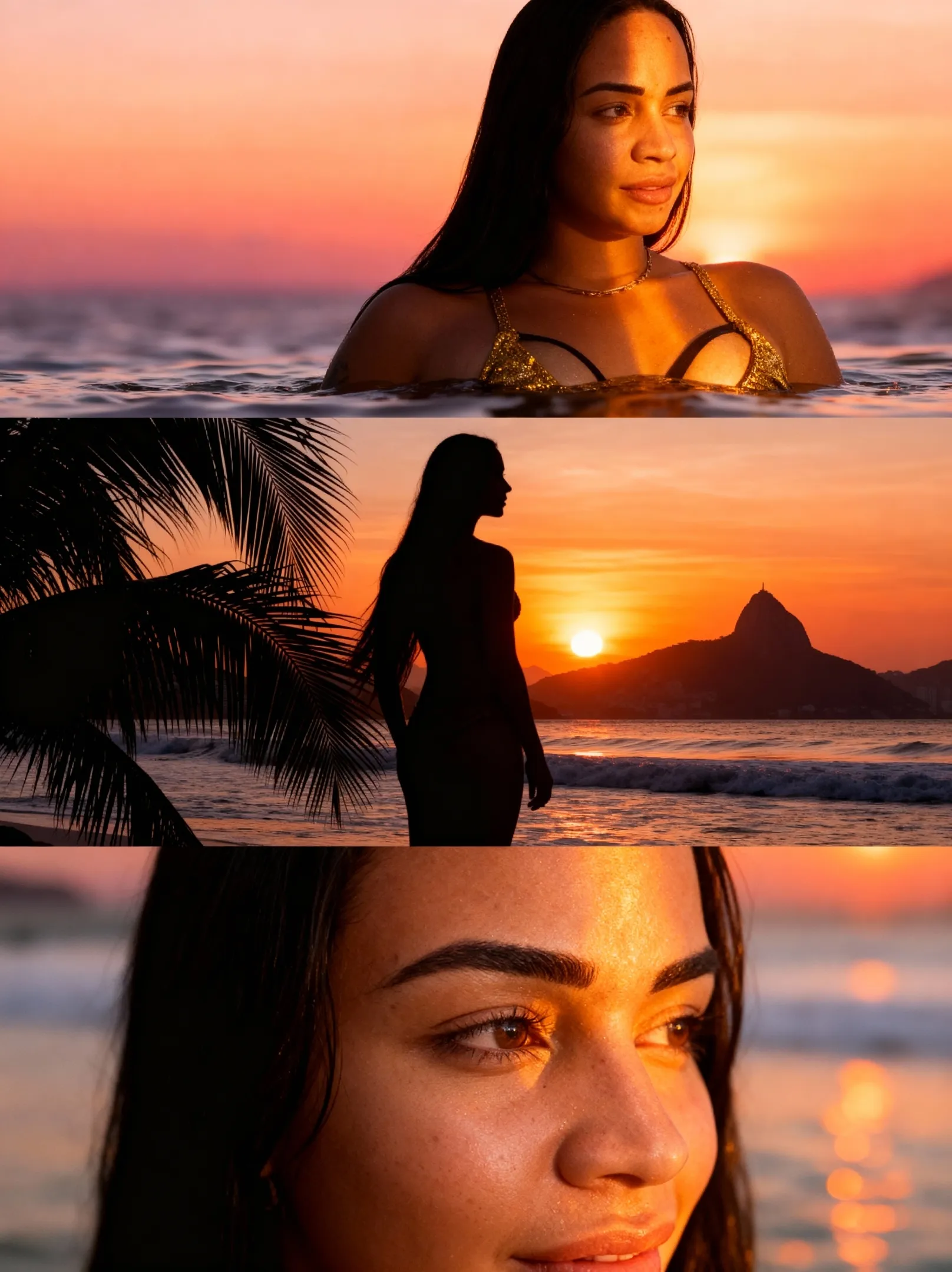 Performer KsanaMandinga Photo 6