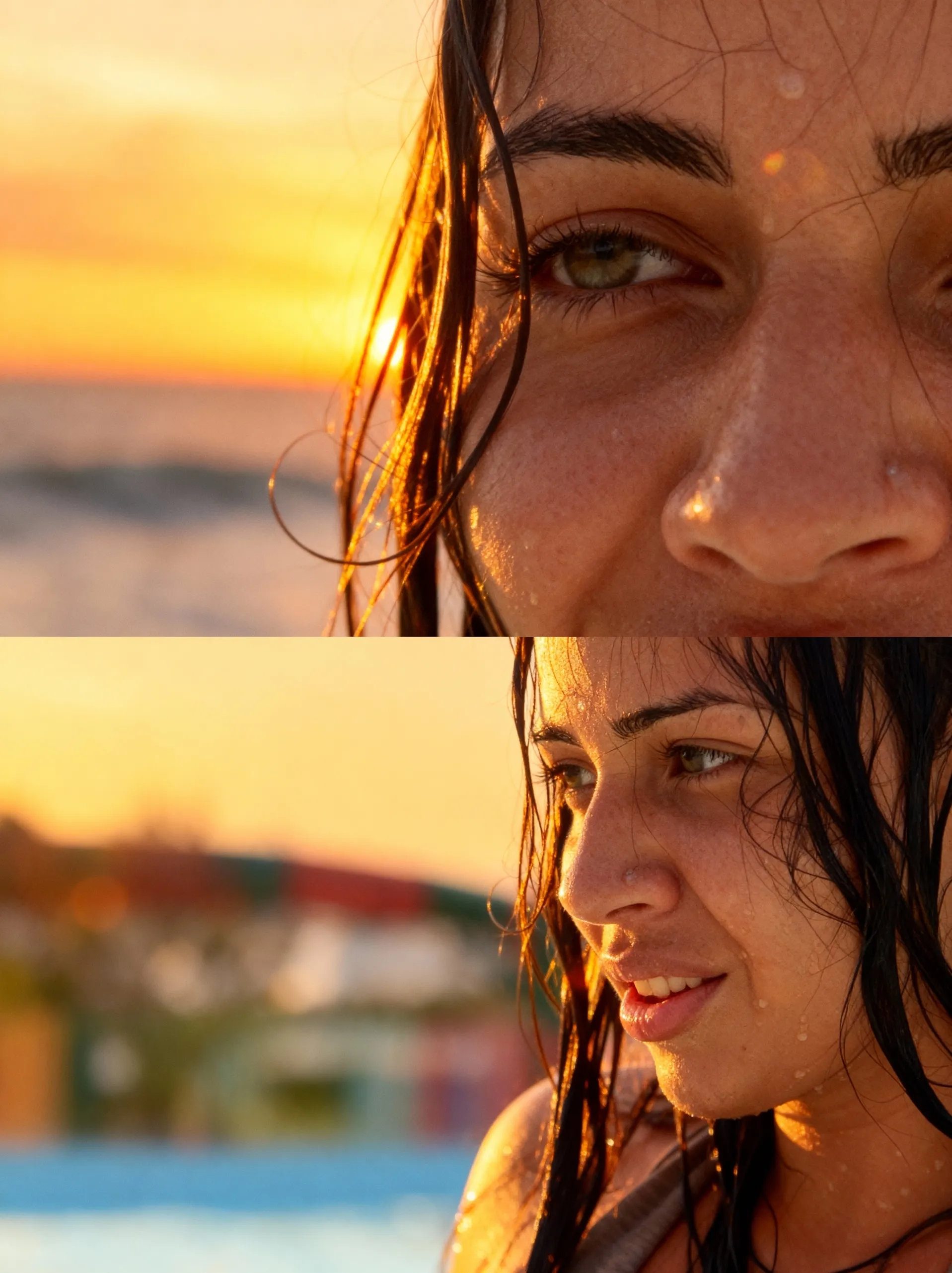 Performer KsanaMandinga Photo 4