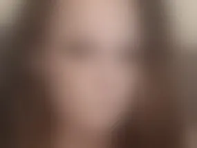 Foto de perfil de modelo de webcam de MagicallAnnXoX
