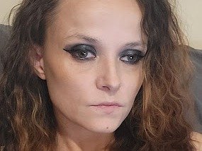 MagicallAnnXoX profilbild på webbkameramodell