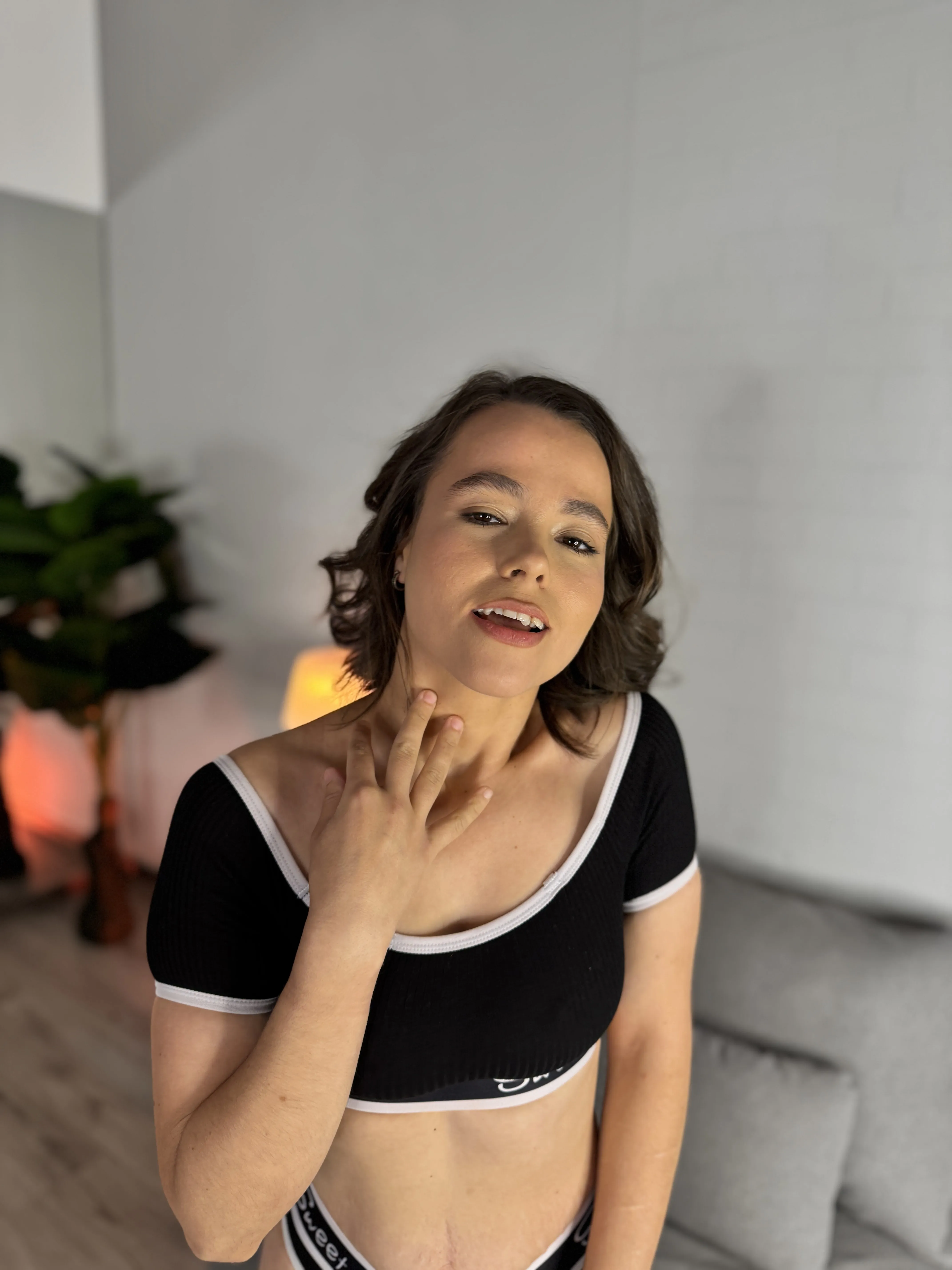 Utøver Simply_Joy Bilde 4