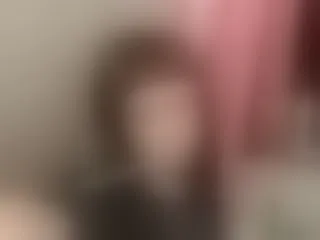 Foto de perfil de modelo de webcam de HollyMariia