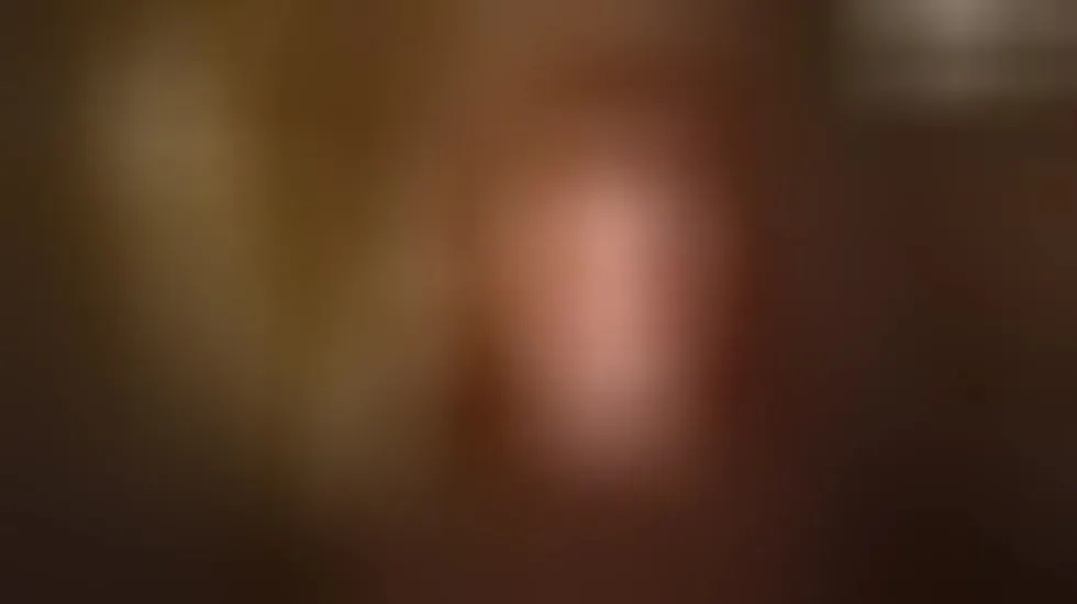 Artista HollyMariia Video 1