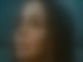 ChloePerryUK profielfoto van cam model