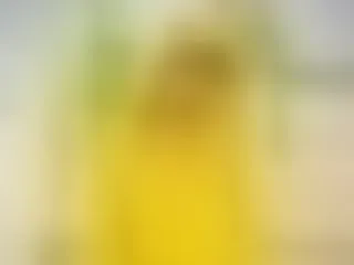 Image de profil du modèle de webcam TwinkkGuyy
