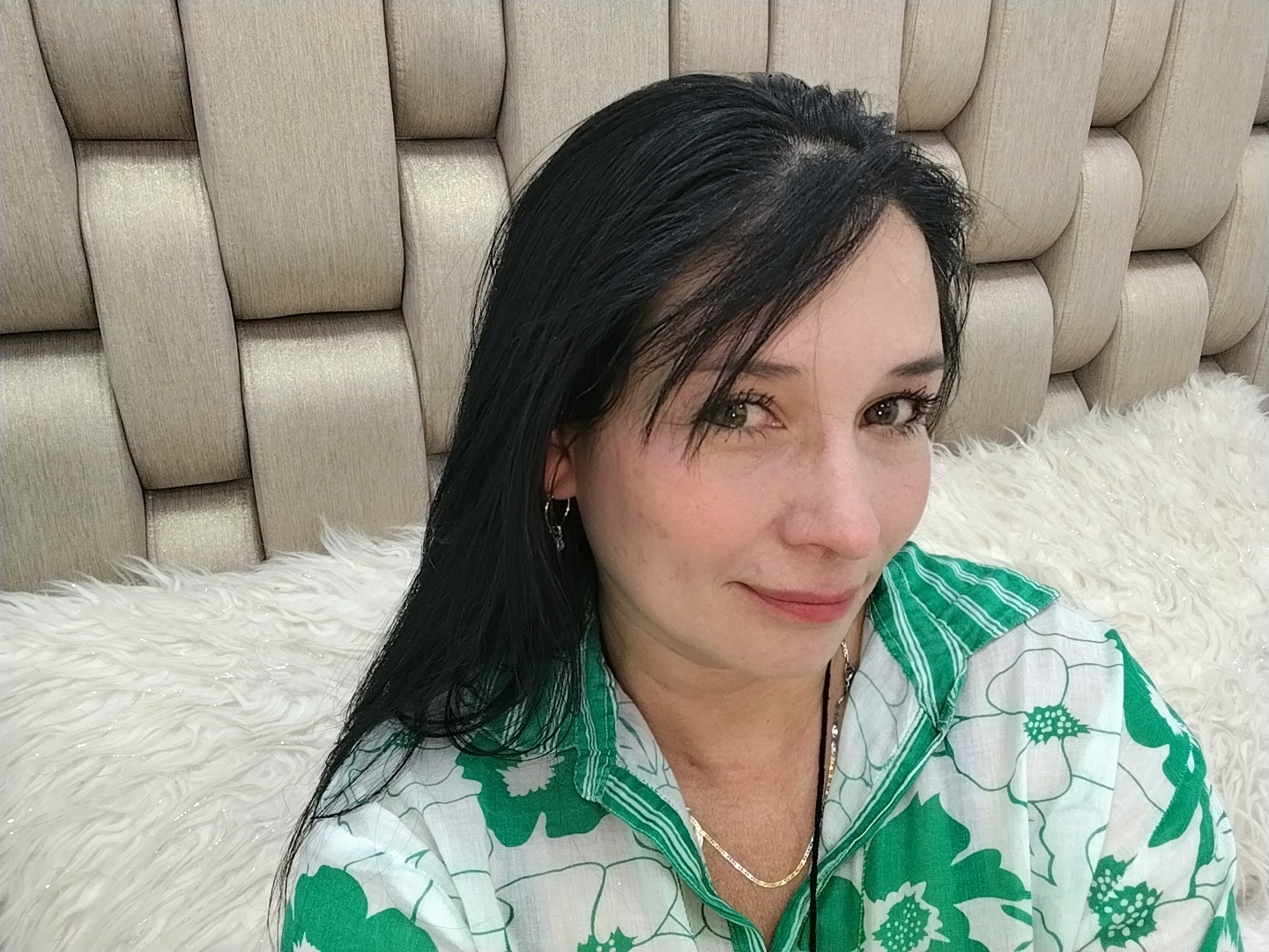 Artiest Alaishka Foto 7