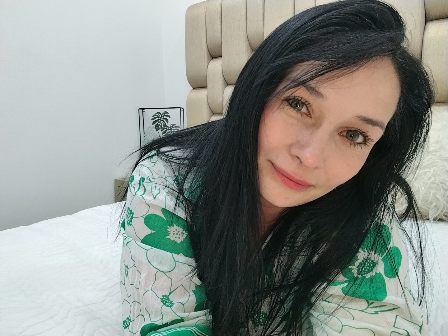 Artiest Alaishka Foto 12