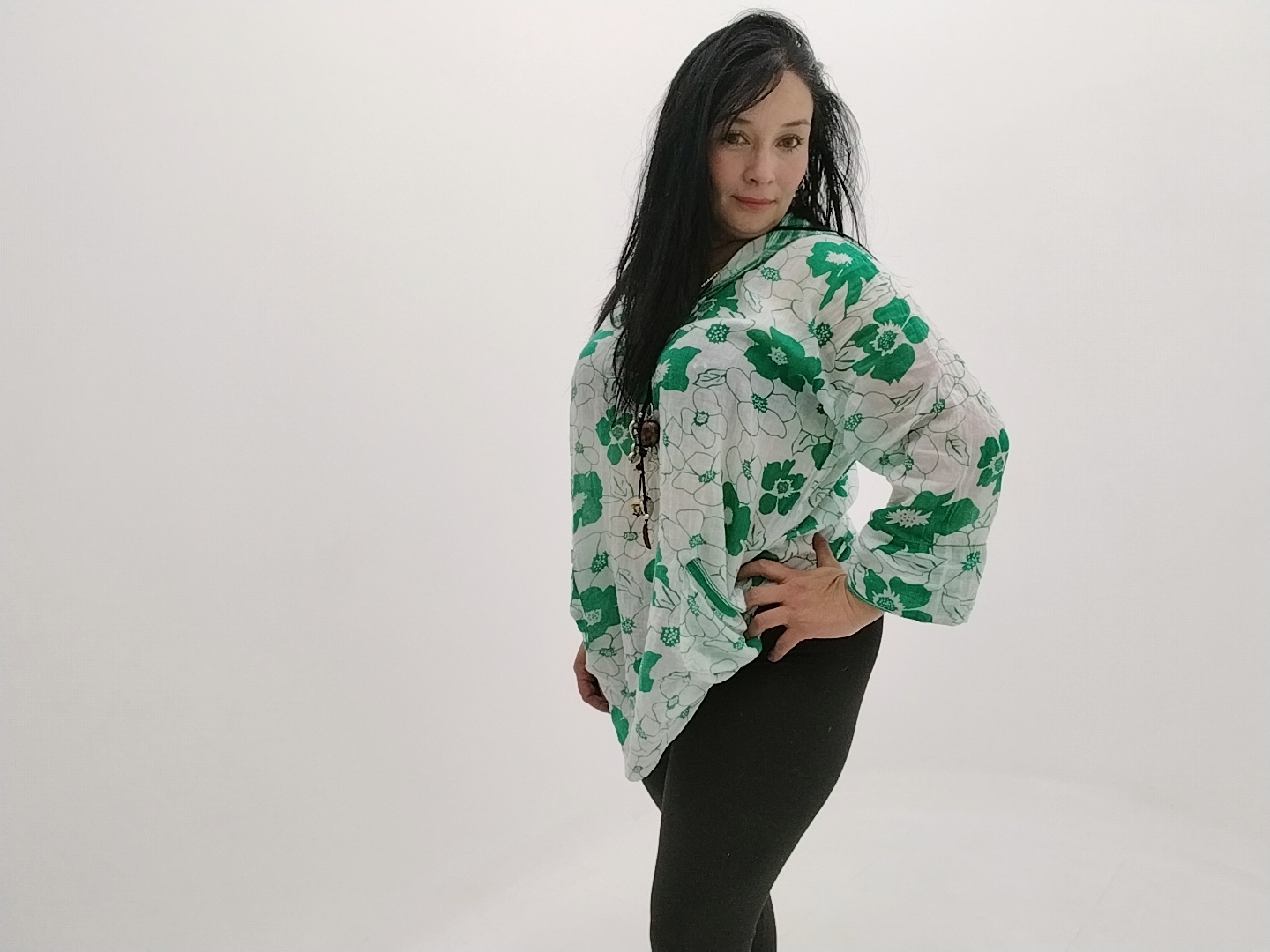 Artiest Alaishka Foto 10