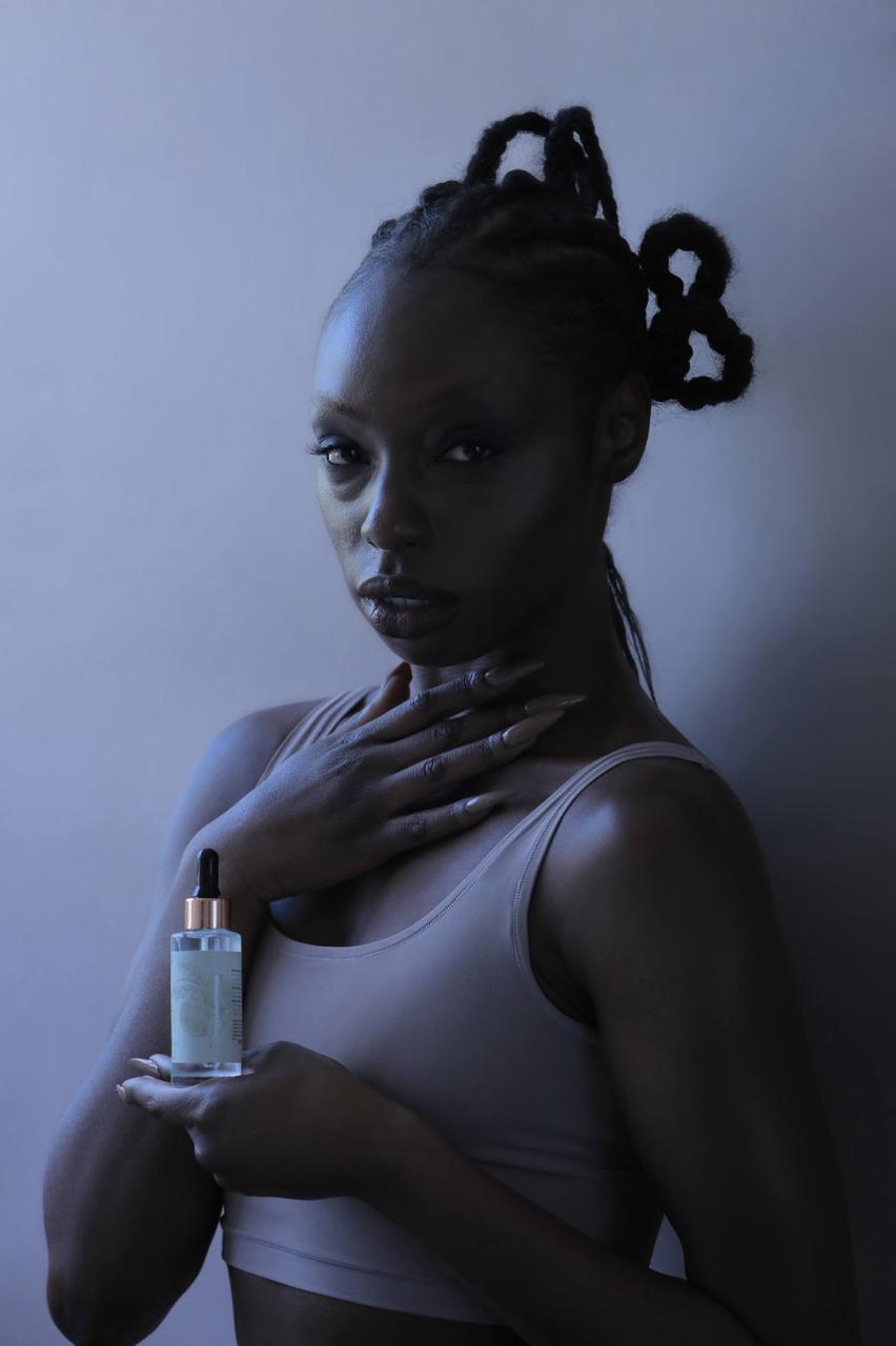 Performer Miss_Ariaa Photo 12