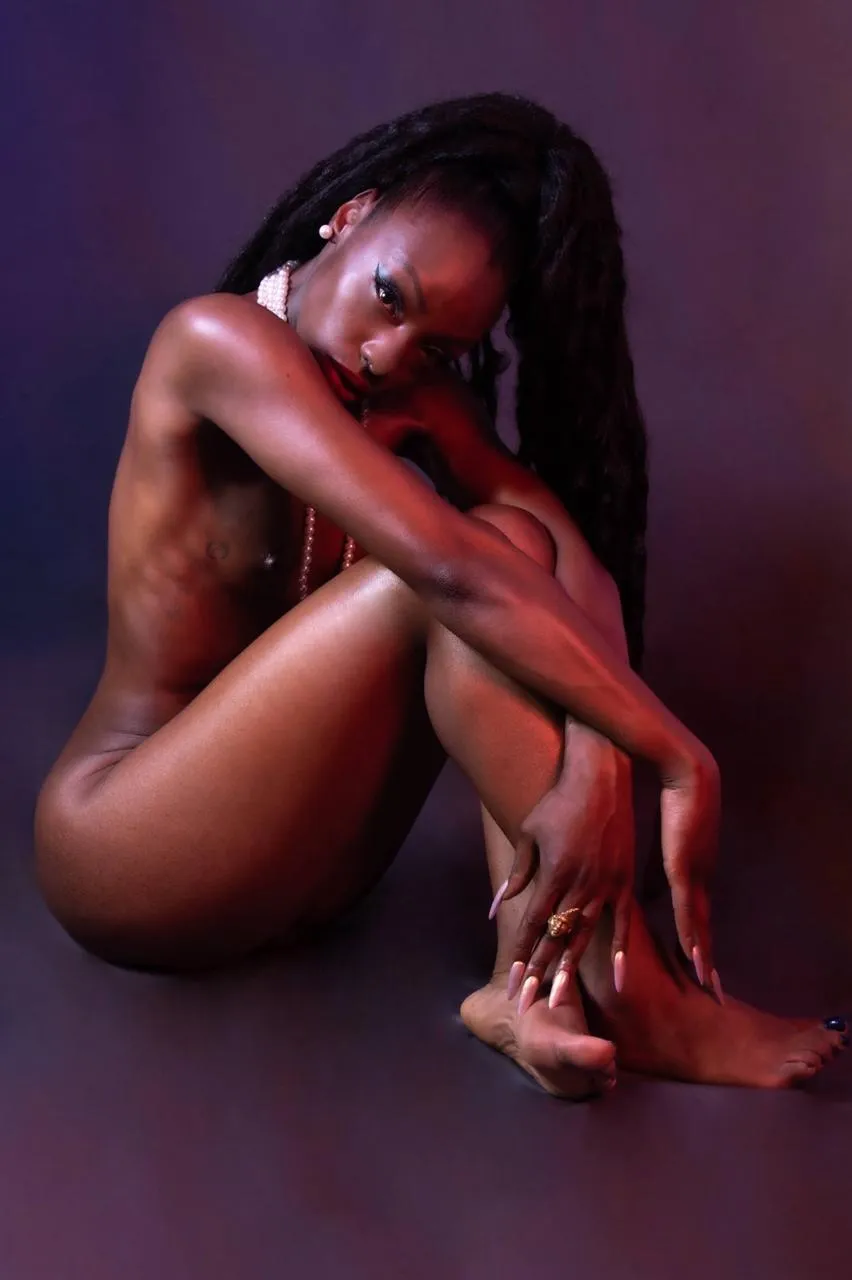 Performer Miss_Ariaa Photo 6